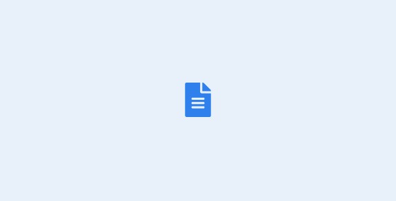 iti copa syllabus 2026